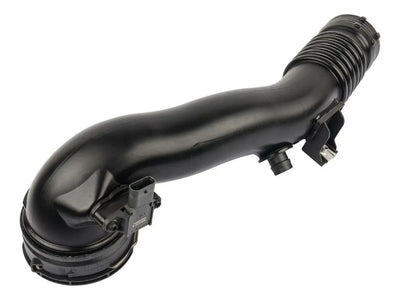 Manguera Aire Intercooler Aceleracion Bmw X5 X6 535i 740i