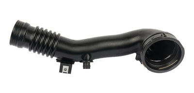 Manguera Aire Intercooler Aceleracion Bmw X5 X6 535i 740i