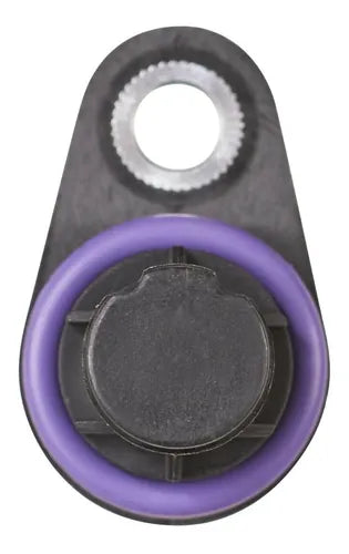 Sensor Arbol De Levas Rover 75 6 Cil 2.5 Lts Mod 02/05