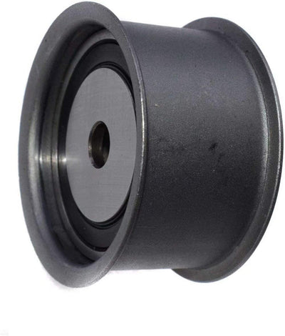 Polea Tensora Distribuc Audi Allroad 01-05 2.7 V6 Original
