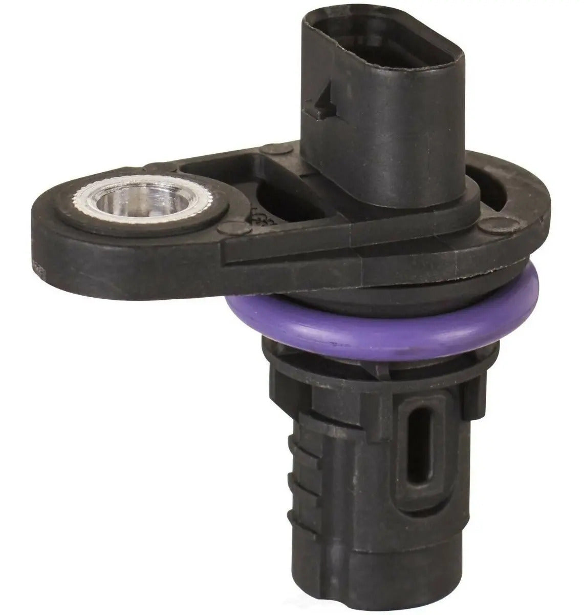 componente del vehiculo marca Eurospare