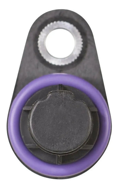 Sensor Posicion Arbol Levas Freelander 2002-2005 2.5 L V6