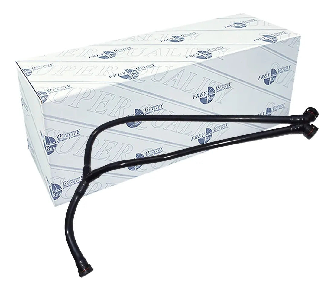 componente del motor marca Original Frey German Tecnology Quality