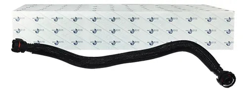 componente del motor marca Original Frey