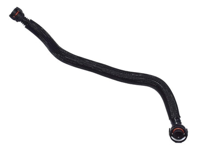 Manguera Ventilacion Motor Bmw 550i 750i X5 X6 N63 11-13