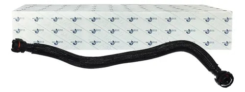 componente del motor marca Original Frey