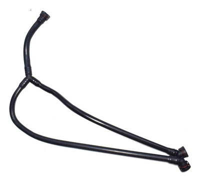 Manguera Ventilacion Solenoide Bmw E60 E63 E65 N62 05-09