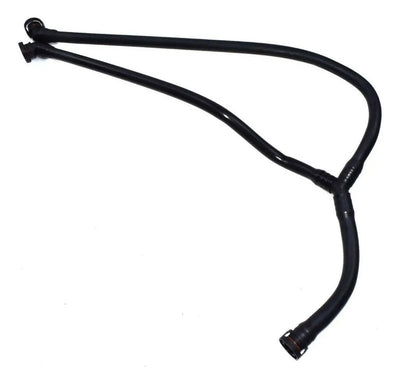 Manguera Ventilacion Solenoide Bmw E60 E63 E65 N62 05-09