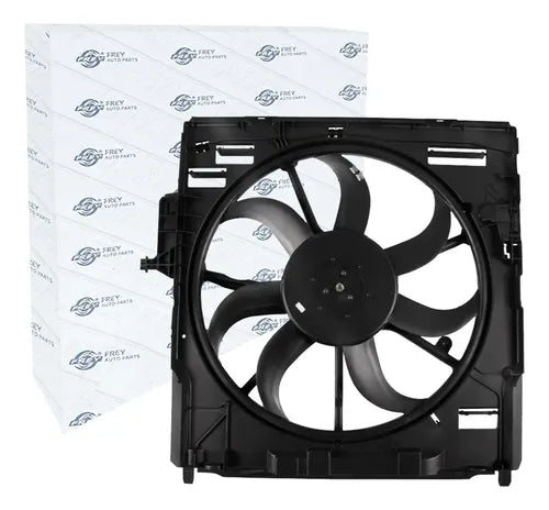 componente del vehiculo marca 