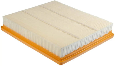 Filtro Aire Motor Bmw F20 F21 Motor N13 N20 118i 125i 13-15