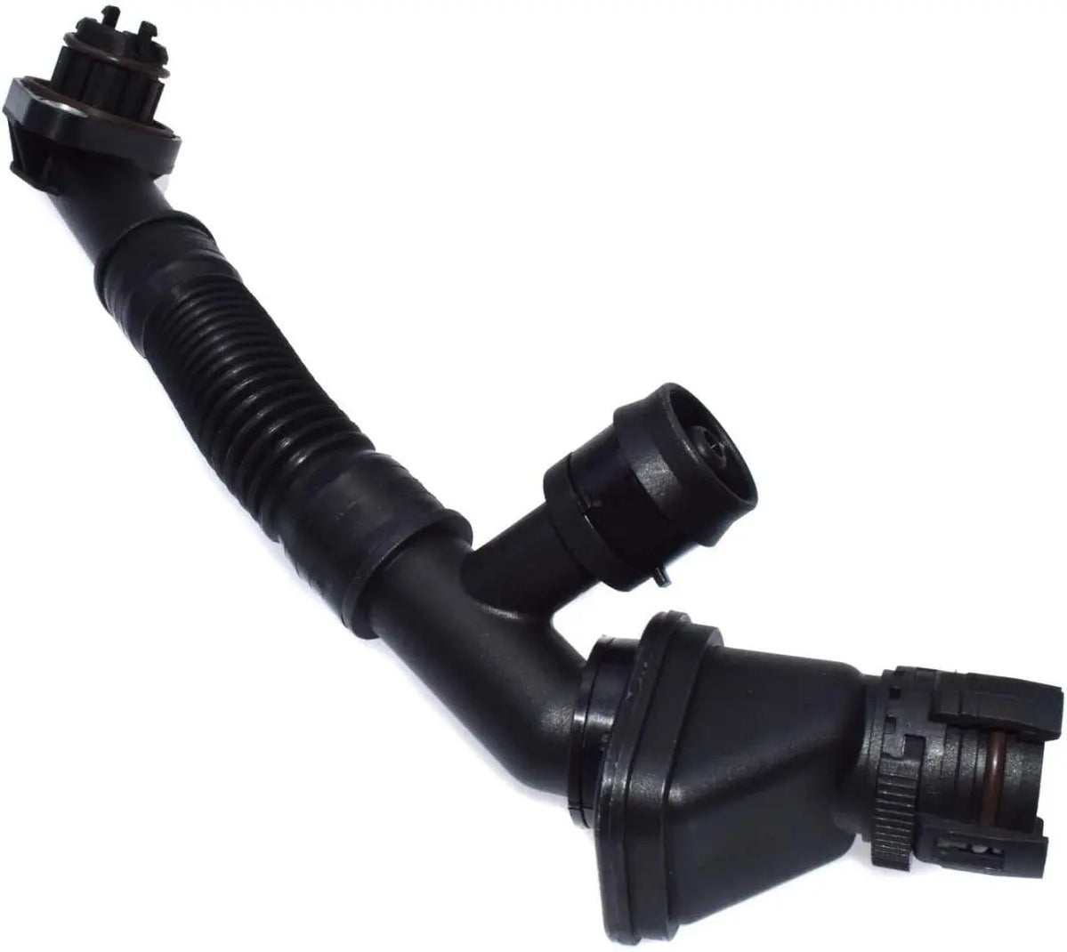componente del motor marca Original Frey German Tecnology Quality