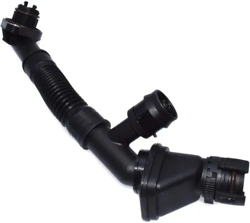 componente del motor marca Original Frey German Tecnology Quality