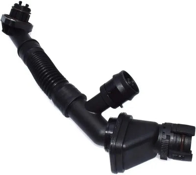 componente del motor marca Original Frey German Tecnology Quality