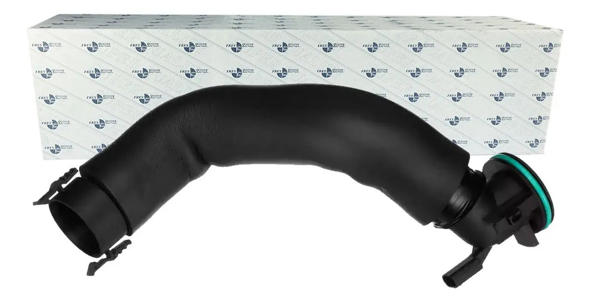 componente del motor marca Original Frey