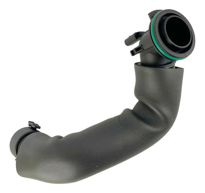 Manguera Ventilacion Motor Bmw 125i 328i 528i X1 X3 13-17
