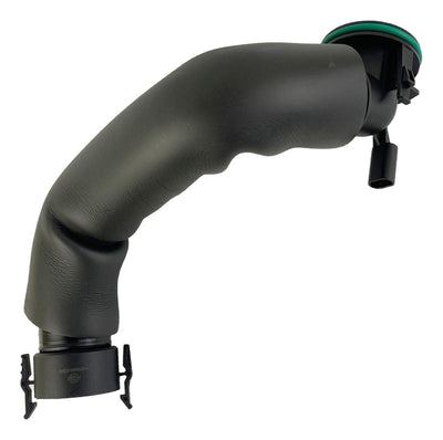 Manguera Ventilacion Motor Bmw F20 F32 E84 E89 N20 13-17