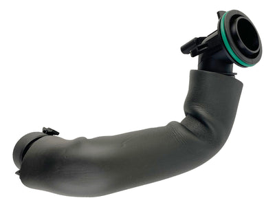 Manguera Ventilacion Motor Bmw F20 F32 E84 E89 N20 13-17