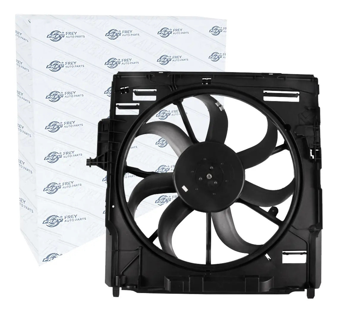 componente del vehiculo marca 
