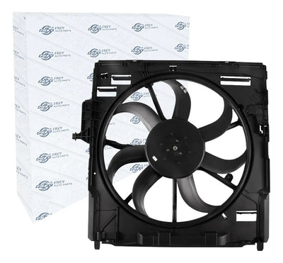 componente del vehiculo marca 