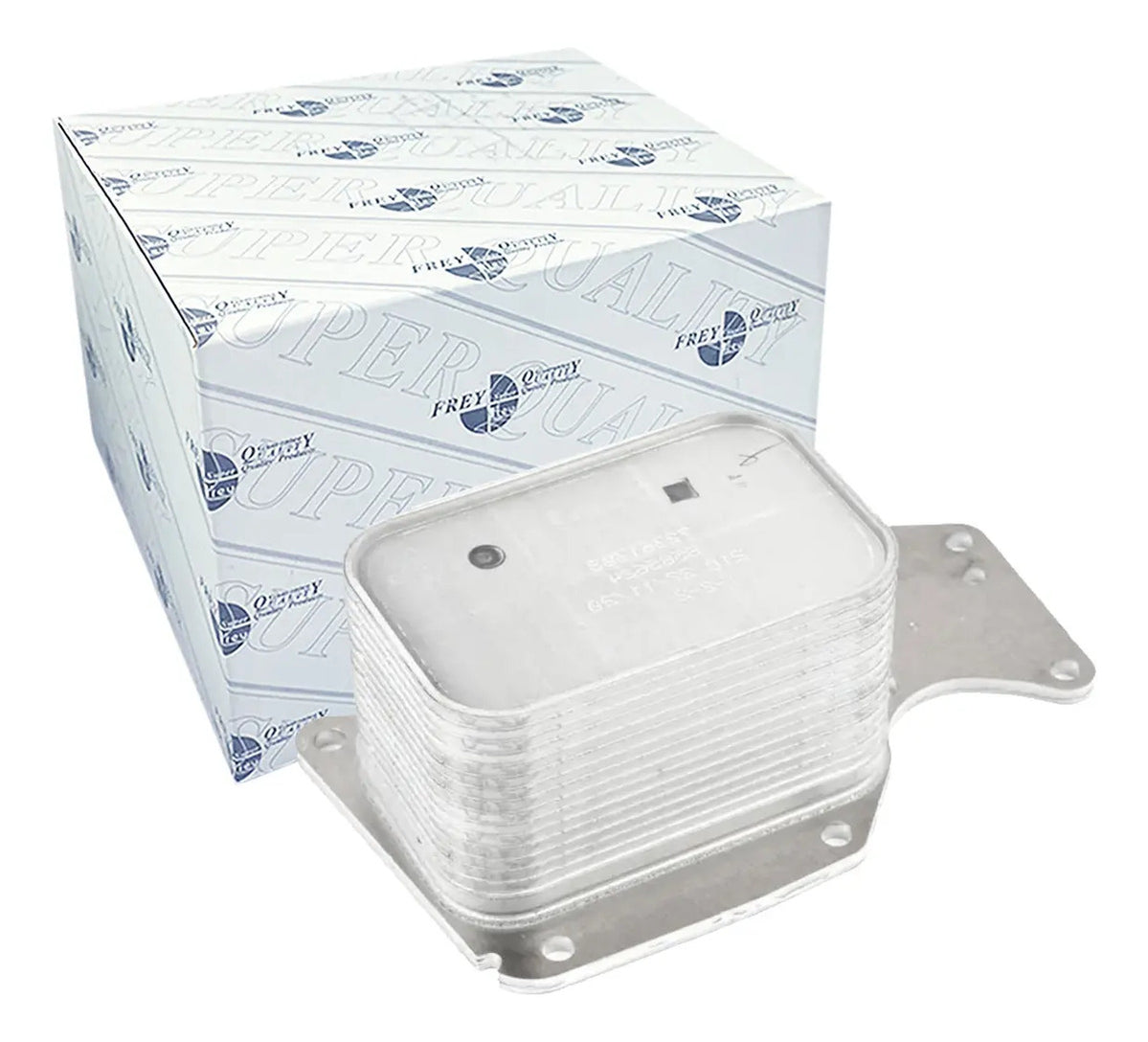 componente del motor marca Original Frey