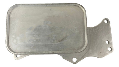 Enfriador Aceite Motor Bmw F30 F36 G01 G02 B38 B48 16-19