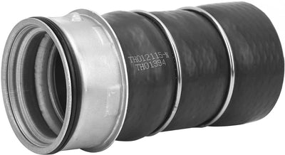 Manguera Intercooler Aceleracion Bmw E84 E89 N20 2012-2016