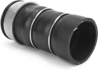 Manguera Intercooler Aceleracion Bmw E84 E89 N20 2012-2016