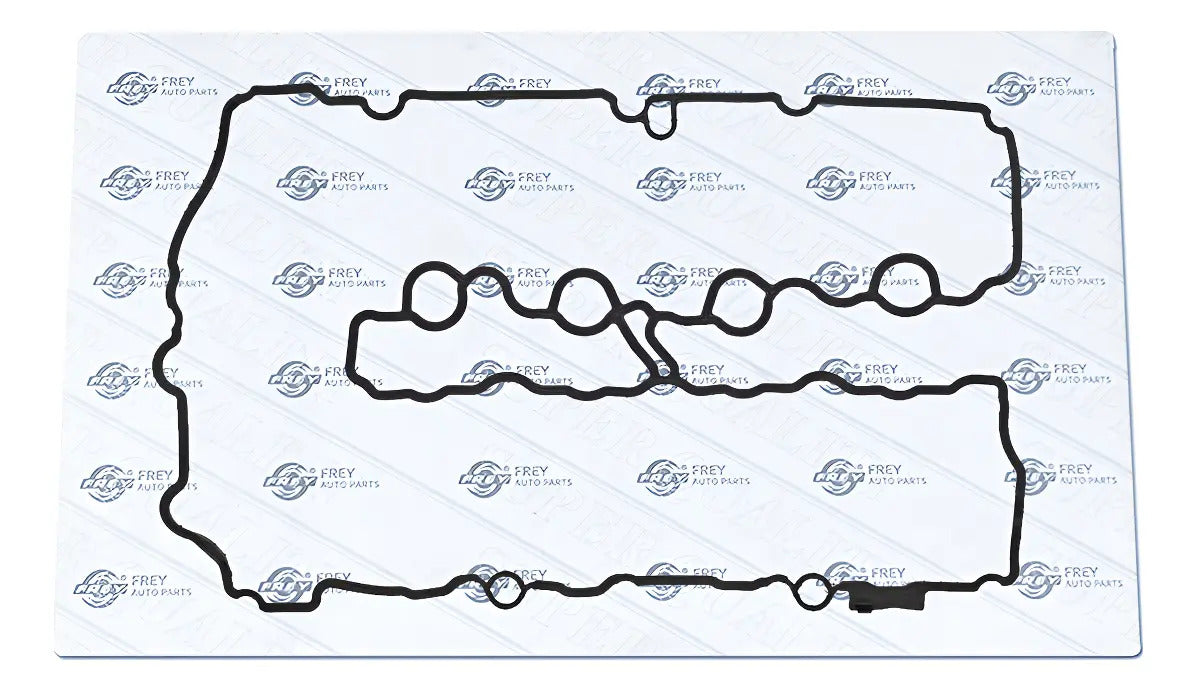 junta de tapa de valvulas (puntería) marca Original Frey