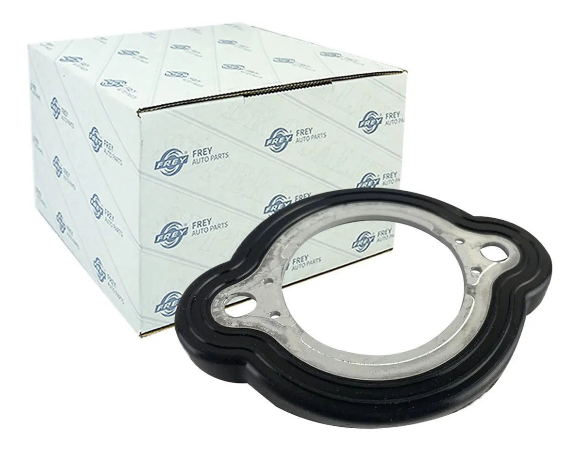 junta del colector de admision marca Original Frey
