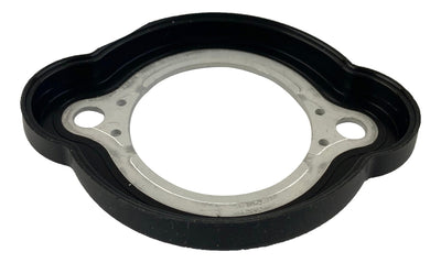 Junta Tubo Agua Motor Bmw E60 E87 F07 F25 N52 N53 07-13