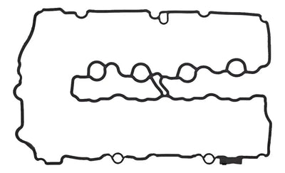 Junta Tapa Punterias Motor Bmw F20 F32 G01 G02 B48 06-19