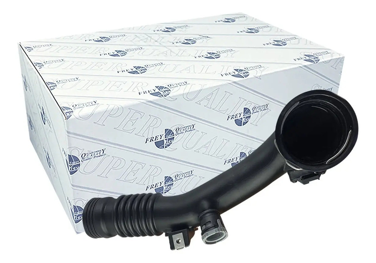 cuerpo de aceleracion electronico marca Original Frey