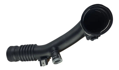 Manguera Aire Cuerpo Aceleracion Bmw F01 F02 E71 N54 09-13