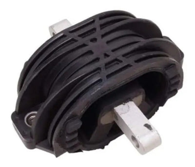 Soporte Transmision Automatica Bmw F01 F07 N53 N54 10-13