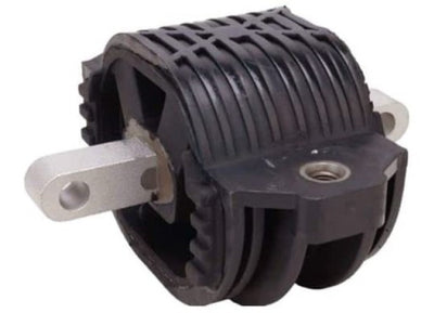 Soporte Transmision Automatica Bmw F01 F07 N53 N54 10-13