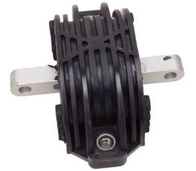 Soporte Transmision Automatica Bmw F01 F07 N53 N54 10-13