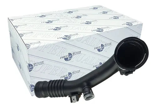 cuerpo de aceleracion electronico marca Original Frey