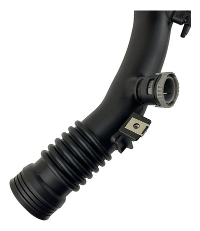 Manguera Aire Cuerpo Aceleracion Bmw 740i X6 35i N54 09-13