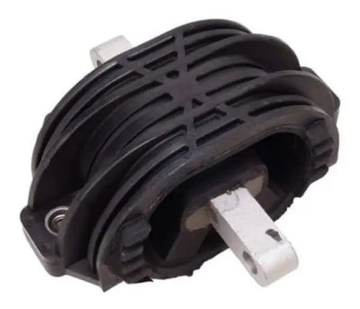 Soporte Transmision Automatica Bmw 528i 530i 740i N53 N54