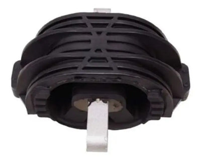 Soporte Transmision Automatica Bmw 528i 530i 740i N53 N54