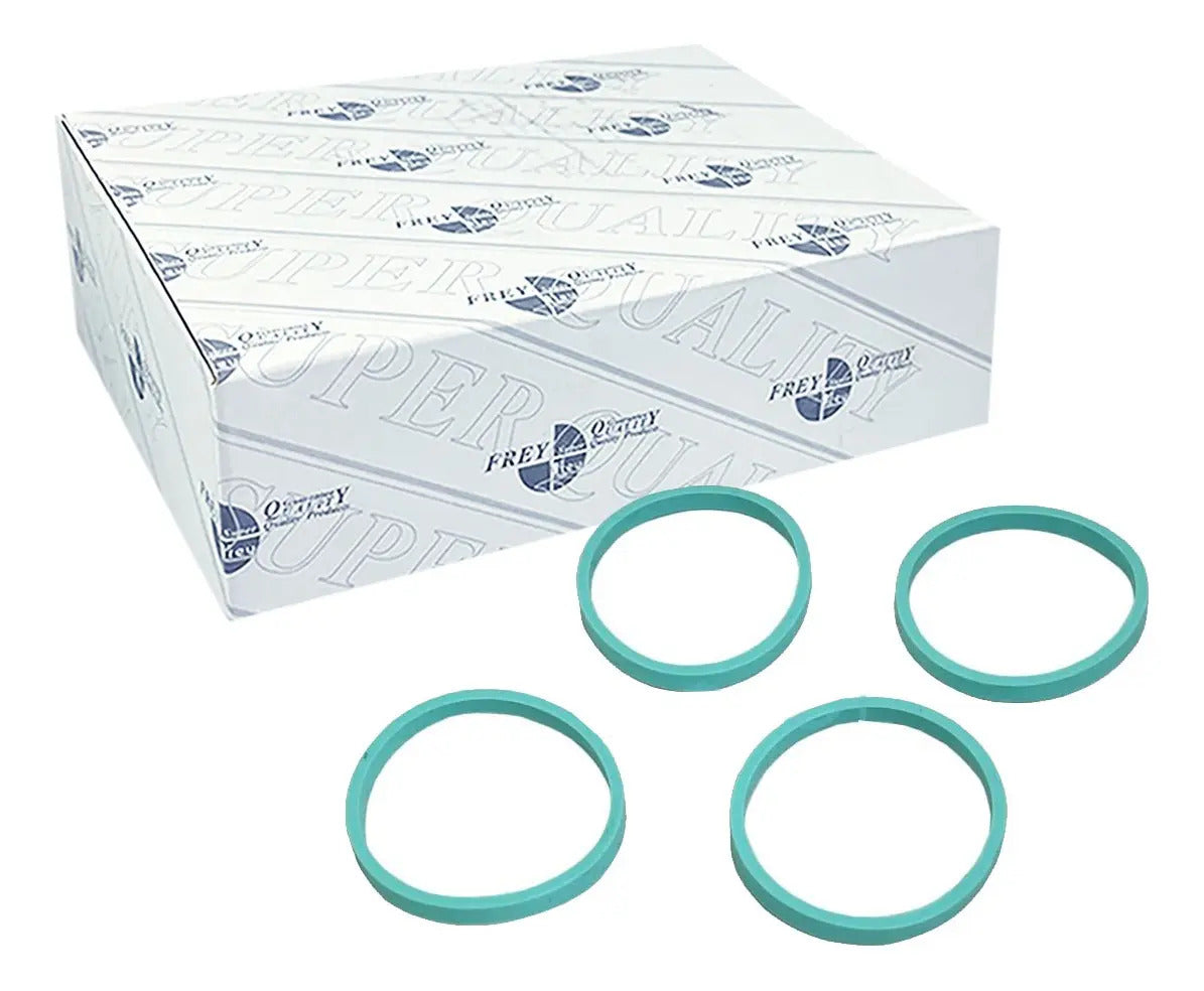 junta del colector de admision marca Original Frey