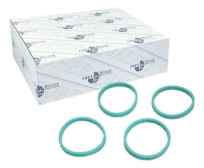 junta del colector de admision marca Original Frey