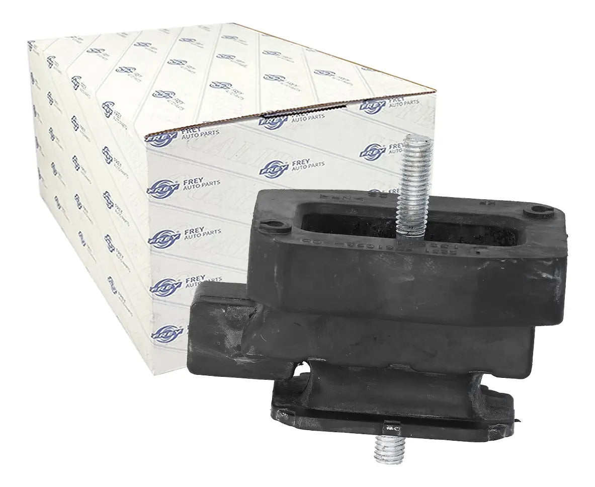 componente del motor marca Original Frey