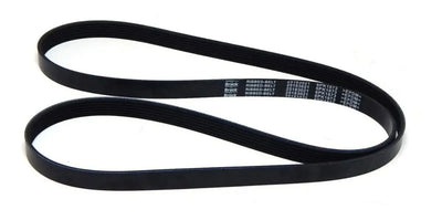 Banda Accesorios Motor 6pk895 Mini Jcw Contryman N18 2014