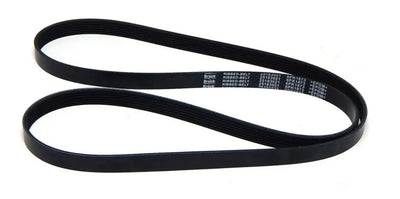 Banda Accesorios Motor 6pk895 Mini R56 R57 R58 R59 R60 N14
