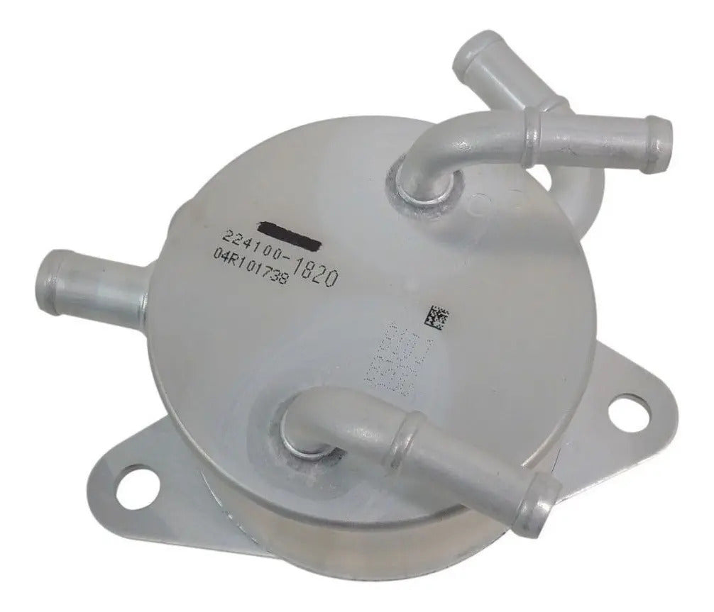 componente del motor marca Original Frey