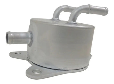 Enfriador De Aceite Transmision Toyota Camry 2012 E41