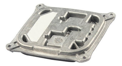Balastra De Luz Diurna Bmw 325i X5 335i
