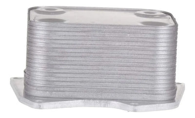 componente del motor marca Embler