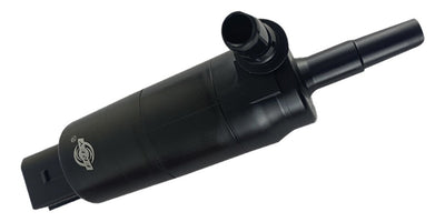 Bomba Chisguetero Parabrisas Bmw 125i 135i 320i X1 X3 550i